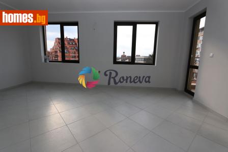 Двустаен, 70m² - Апартамент за продажба - 113827706