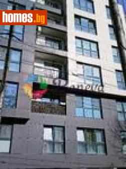 Тристаен, 101m² - Апартамент за продажба - 113827731