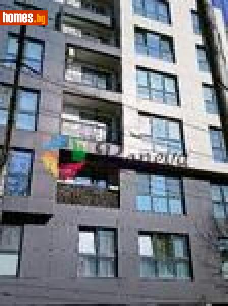 Тристаен, 101m² -  Център, Варна - Апартамент за продажба - РОНЕВА ООД - 113827731
