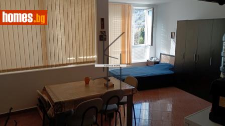 Едностаен, 46m² - Апартамент за продажба - 113828030