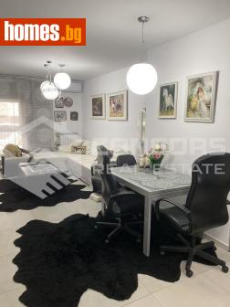 Двустаен, 110m² - Апартамент за продажба - 113828174
