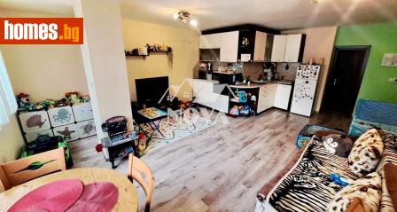 Двустаен, 78m² - Апартамент за продажба - 113831356