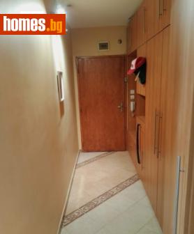 Двустаен, 78m² - Апартамент за продажба - 113836507
