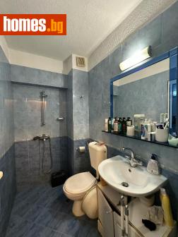 Едностаен, 24m² - Апартамент за продажба - 113836745