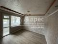 Тристаен, 60m² - Жк. Добруджански, Шумен - Апартамент за продажба - Адрес недвижими имоти - кантора Шумен - 113837178