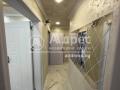 Тристаен, 60m² - Жк. Добруджански, Шумен - Апартамент за продажба - Адрес недвижими имоти - кантора Шумен - 113837179