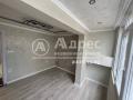 Тристаен, 60m² - Жк. Добруджански, Шумен - Апартамент за продажба - Адрес недвижими имоти - кантора Шумен - 113837181