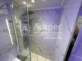 Тристаен, 60m² - Жк. Добруджански, Шумен - Апартамент за продажба - Адрес недвижими имоти - кантора Шумен - 113837183