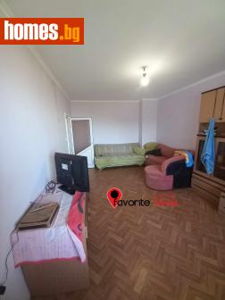 Тристаен, 96m² - Апартамент за продажба - 113837476