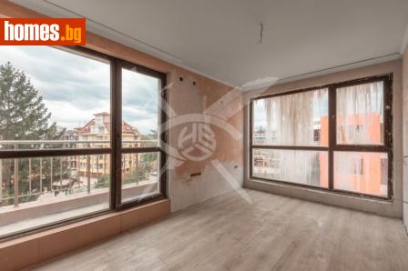 Многостаен, 187m² - Апартамент за продажба - 113838522