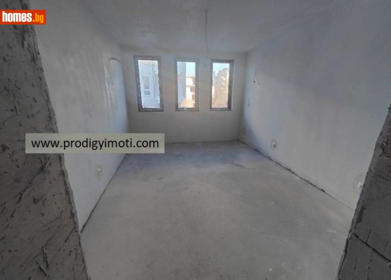 Двустаен, 87m² - Жк. Овча Купел, София - Апартамент за продажба - Продиджи - 113842717