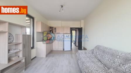 Тристаен, 86m² - Апартамент за продажба - 113842894