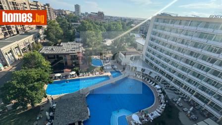 Едностаен, 84m² - Апартамент за продажба - 113842957