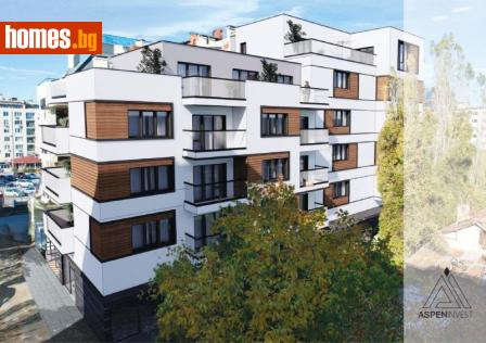 Двустаен, 85m² - Апартамент за продажба - 113846764