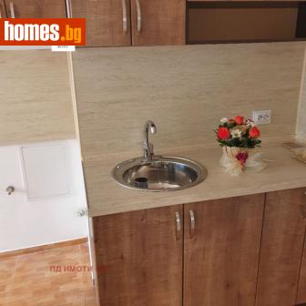Двустаен, 77m² - Апартамент за продажба - 113846774