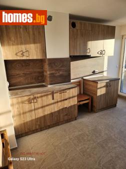 Двустаен, 78m² - Апартамент за продажба - 113846783