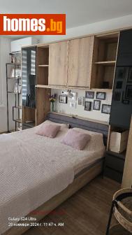 Четиристаен, 99m² - Апартамент за продажба - 113846806