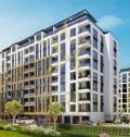Едностаен, 43m² - Жк. Тракия, Пловдив - Апартамент за продажба - АГЕНЦИЯ ЗВЕЗДА - 113848713