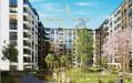 Едностаен, 43m² - Жк. Тракия, Пловдив - Апартамент за продажба - АГЕНЦИЯ ЗВЕЗДА - 113848716