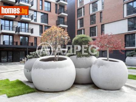 Двустаен, 74m² - Апартамент за продажба - 113848909