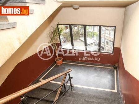 Тристаен, 96m² - Апартамент за продажба - 113848993