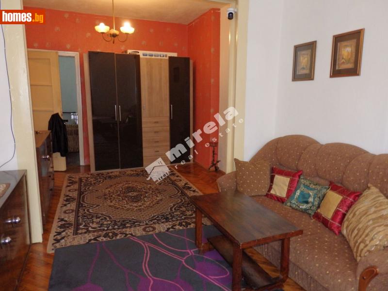 Двустаен, 70m² - София, София - град - Апартамент за продажба - МИРЕЛА - 113849324