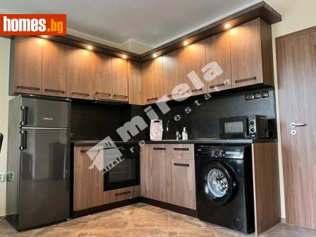 Двустаен, 64m² - Апартамент под наем - 113849392