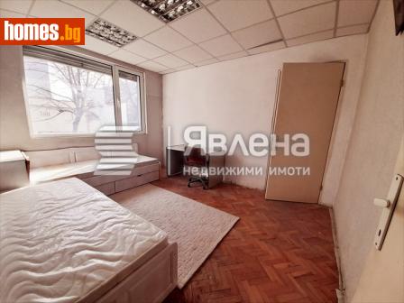 Тристаен, 100m² - Апартамент за продажба - 113849538