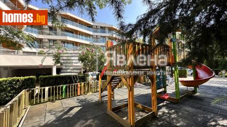 Двустаен, 64m² - Апартамент за продажба - 113849585