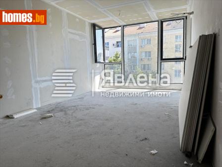 Двустаен, 65m² - Апартамент за продажба - 113849718