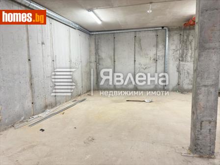 Гараж, 28m² - Апартамент за продажба - 113849725