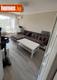 Двустаен, 65m² - Апартамент за продажба - 113849925