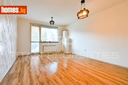 Тристаен, 90m² - Апартамент за продажба - 113850149