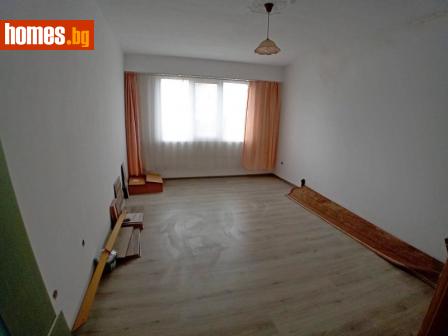Двустаен, 50m² - Апартамент за продажба - 113850182
