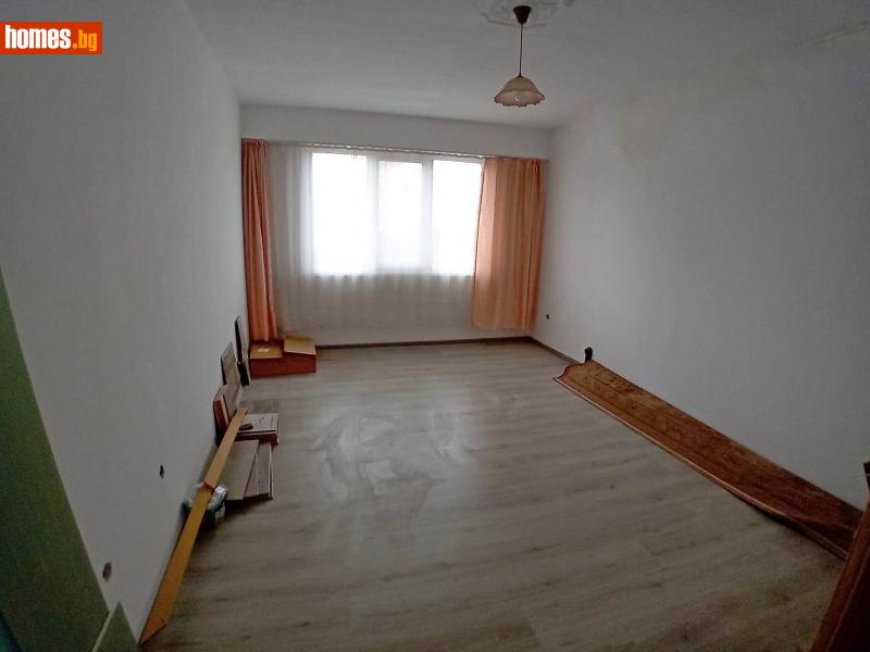 Двустаен, 50m² - Кв. Възрожденци, Кърджали - Апартамент за продажба - Тенденс имоти - 113850182