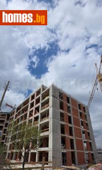 Двустаен, 68m² - Апартамент за продажба - 113850234