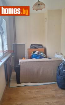 Едностаен, 45m² - Апартамент за продажба - 113850426