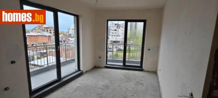 Двустаен, 77m² - Апартамент за продажба - 113850687