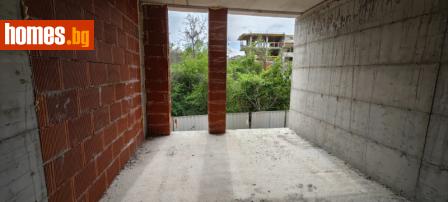 Двустаен, 67m² - Апартамент за продажба - 113850707