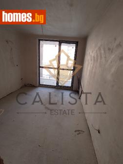 Двустаен, 67m² - Апартамент за продажба - 113850851