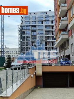 Тристаен, 127m² - Апартамент за продажба - 113851595