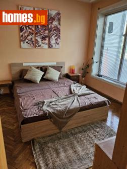 Двустаен, 54m² - Апартамент за продажба - 113855873