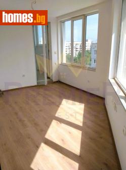 Многостаен, 250m² - Апартамент за продажба - 113856061