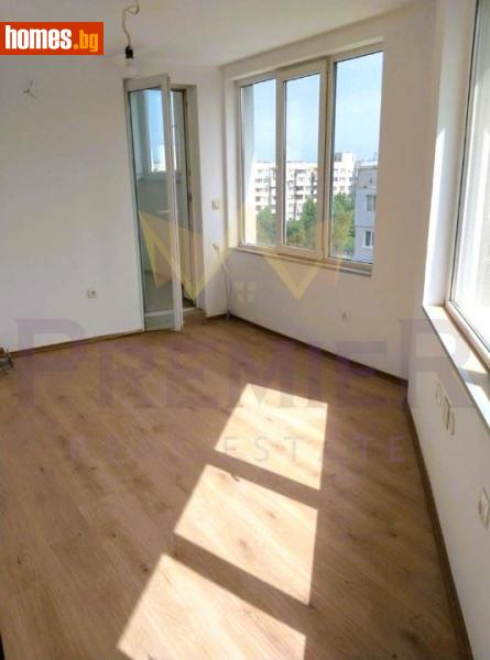 Многостаен, 250m² - Жк. Люлин 9, София - Апартамент за продажба - ИМОТИ ПРЕМИЕР - 113856061
