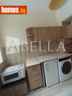 Двустаен, 50m² - Апартамент под наем - 113856590