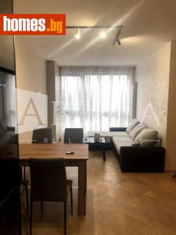 Двустаен, 60m² - Апартамент под наем - 113856599