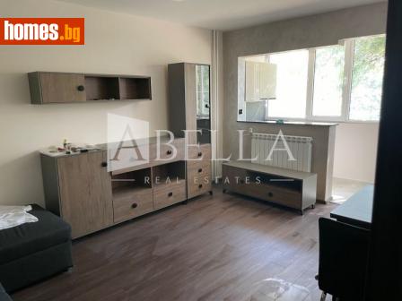 Двустаен, 50m² - Апартамент под наем - 113856606