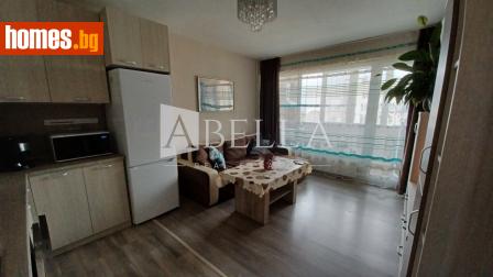 Тристаен, 60m² - Апартамент за продажба - 113856625