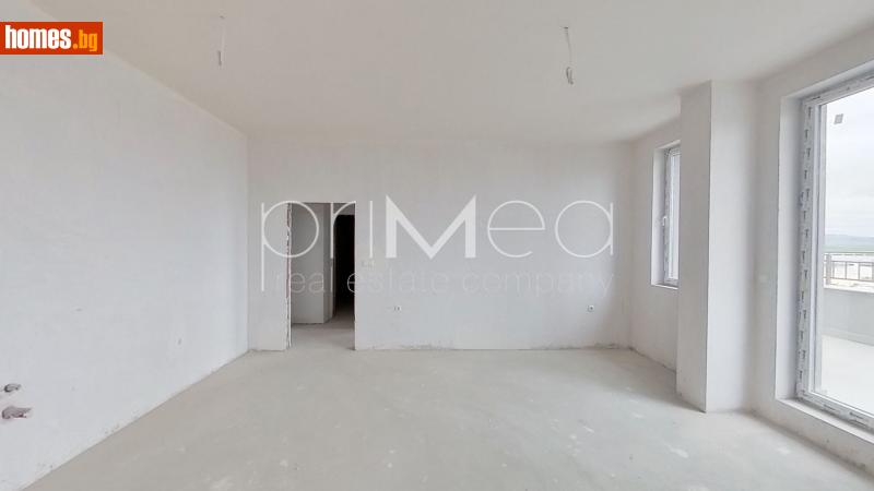 Двустаен, 97m² - Жк. Славейков, Бургас - Апартамент за продажба - ПРИМЕА Недвижими Имоти - 113858216