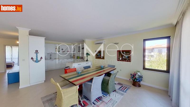 Многостаен, 260m² - С.Лозенец, Бургас - Апартамент за продажба - ПРИМЕА Недвижими Имоти - 113858246